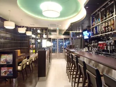 酒店 博多绿色天神酒店 福岡