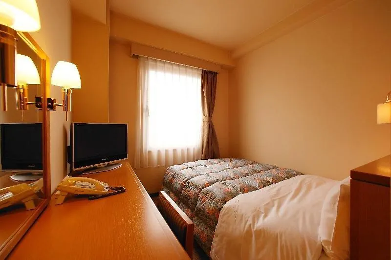 Hakata Green Hotel Tenjin Fukuoka  Fukuoka (Fukuoka)