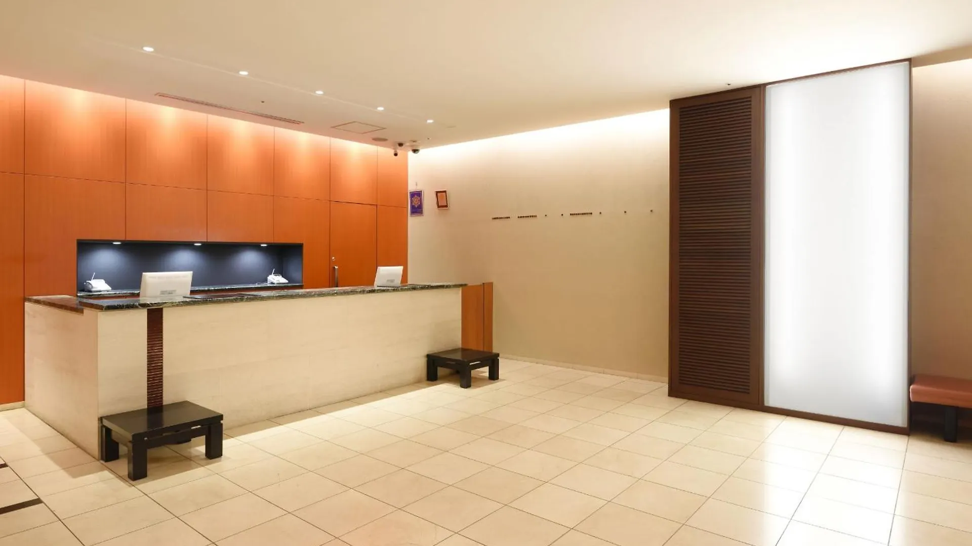 Hakata Green Hotel Tenjin Fukuoka  3*, Fukuoka (Fukuoka) Japan