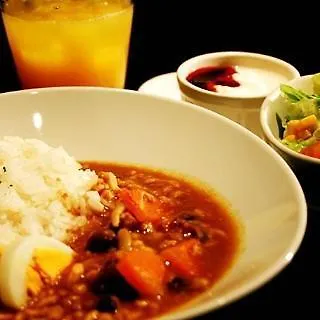 Hakata Green Hotel Tenjin Fukuoka
