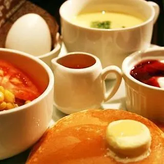 Hakata Green Hotel Tenjin Fukuoka