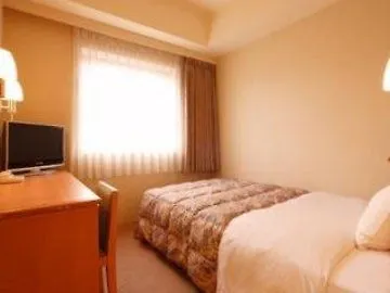Hakata Green Hotel Tenjin Fukuoka